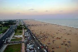 Sea View Point
